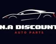 N.A.DISCOUNT
