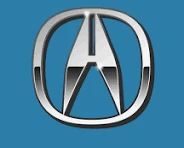acura