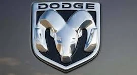 DODGE